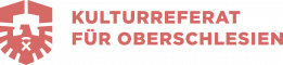 Kulturreferat_OS_Logo_RGB-1.png