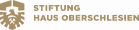 Stiftung_OS_Logo_RGB-3-600x131