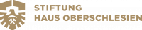 Stiftung_OS_Logo_RGB